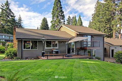 18120 Baldwin Rd, Bothell, WA 98012 photo 32