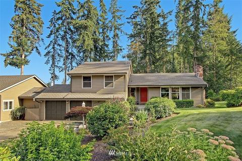 18120 Baldwin Rd, Bothell, WA 98012 photo 1