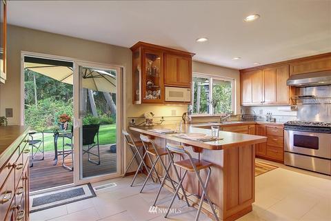 18120 Baldwin Rd, Bothell, WA 98012 photo 11