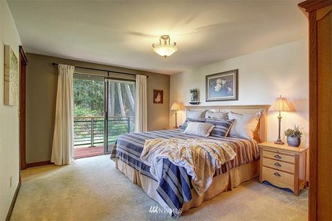 18120 Baldwin Rd, Bothell, WA 98012 photo 13