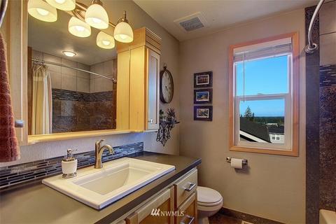 18120 Baldwin Rd, Bothell, WA 98012 photo 15