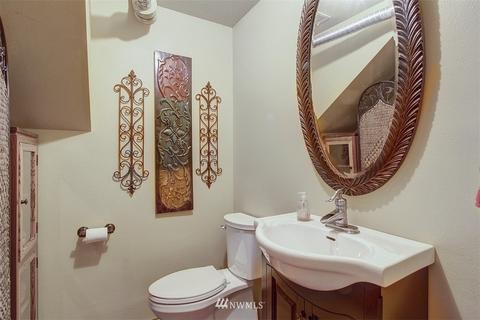 18120 Baldwin Rd, Bothell, WA 98012 photo 23
