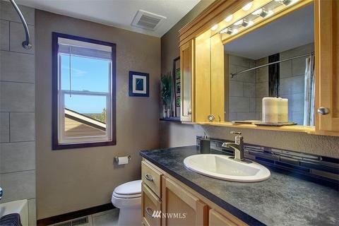 18120 Baldwin Rd, Bothell, WA 98012 photo 18