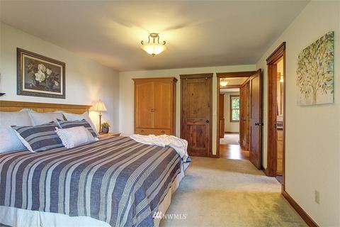 18120 Baldwin Rd, Bothell, WA 98012 photo 14