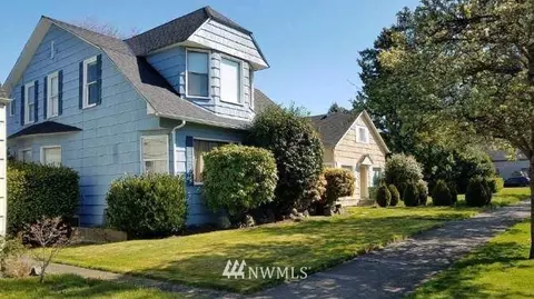 2023 Colby Ave, Everett, WA 98201 photo 1