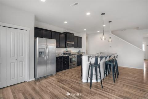 910 Ofarrell Ln NW, Orting, WA 98360 photo 8