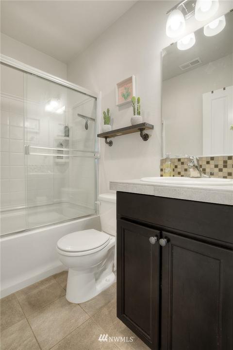 910 Ofarrell Ln NW, Orting, WA 98360 photo 23