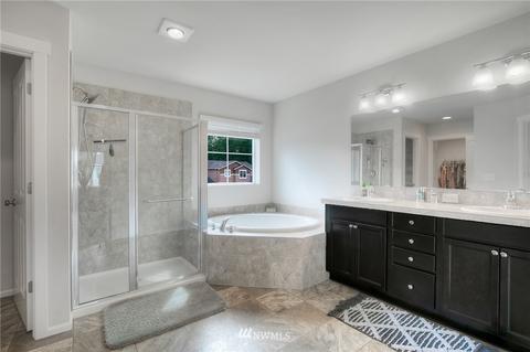 910 Ofarrell Ln NW, Orting, WA 98360 photo 13