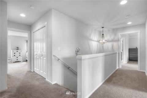 910 Ofarrell Ln NW, Orting, WA 98360 photo 11