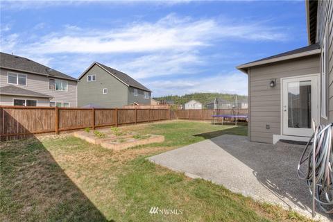 910 Ofarrell Ln NW, Orting, WA 98360 photo 24