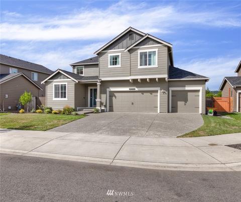 910 Ofarrell Ln NW, Orting, WA 98360 photo 2