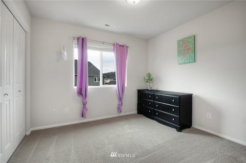 910 Ofarrell Ln NW, Orting, WA 98360 photo 19