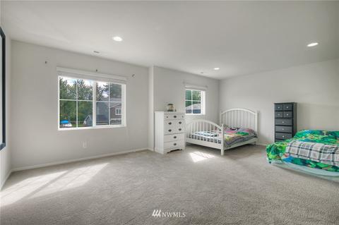 910 Ofarrell Ln NW, Orting, WA 98360 photo 20