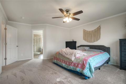 910 Ofarrell Ln NW, Orting, WA 98360 photo 12