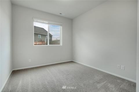 910 Ofarrell Ln NW, Orting, WA 98360 photo 22