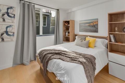722 Summit Ave E, Seattle, WA 98102 photo 15