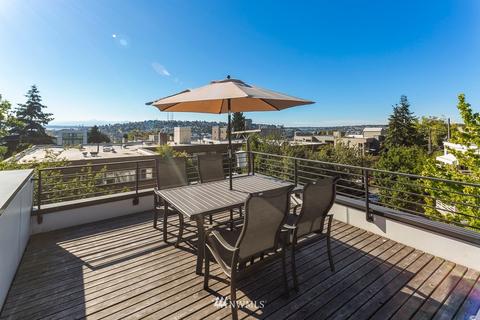 722 Summit Ave E, Seattle, WA 98102 photo 21