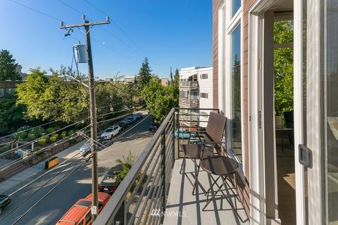 722 Summit Ave E, Seattle, WA 98102 photo 23