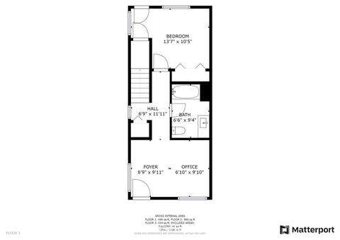 722 Summit Ave E, Seattle, WA 98102 photo 26