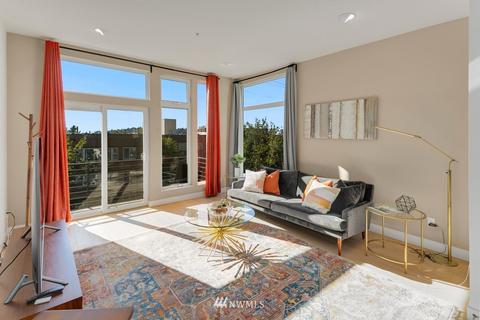 722 Summit Ave E, Seattle, WA 98102 photo 4
