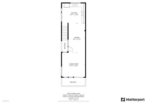 722 Summit Ave E, Seattle, WA 98102 photo 28