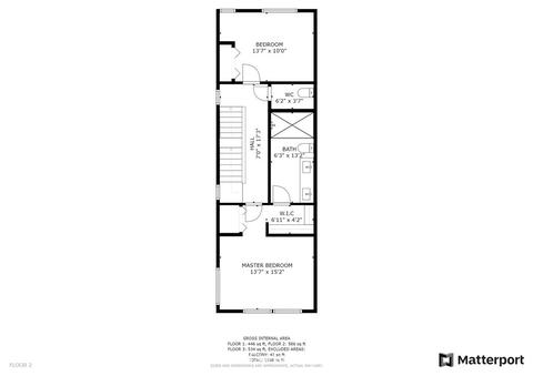 722 Summit Ave E, Seattle, WA 98102 photo 27