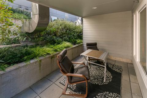 722 Summit Ave E, Seattle, WA 98102 photo 25