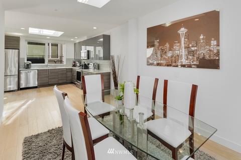 722 Summit Ave E, Seattle, WA 98102 photo 8