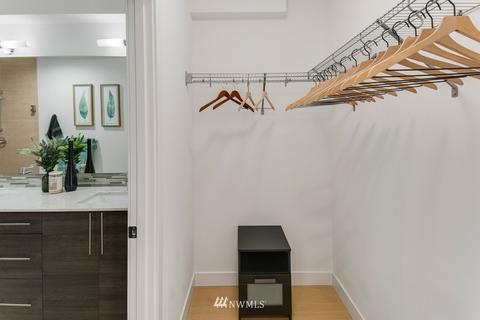 722 Summit Ave E, Seattle, WA 98102 photo 13