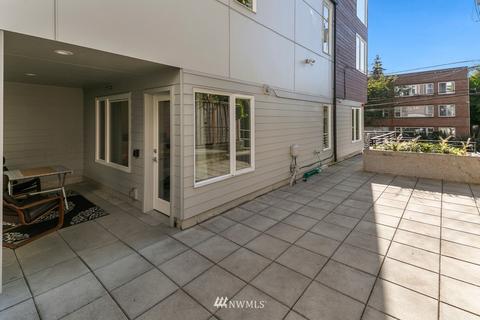 722 Summit Ave E, Seattle, WA 98102 photo 24