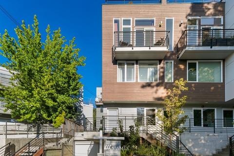 722 Summit Ave E, Seattle, WA 98102 photo 2