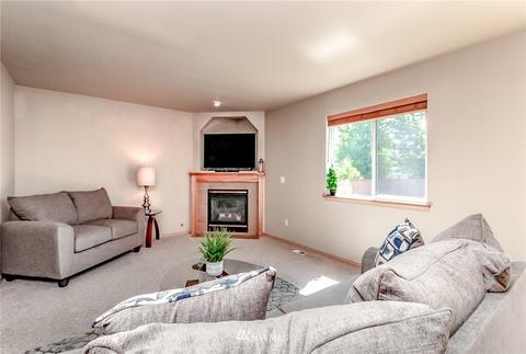 226 Michell Ln NE, Orting, WA 98360 photo 12