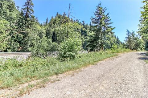 226 Michell Ln NE, Orting, WA 98360 photo 31