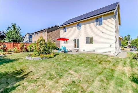 226 Michell Ln NE, Orting, WA 98360 photo 29