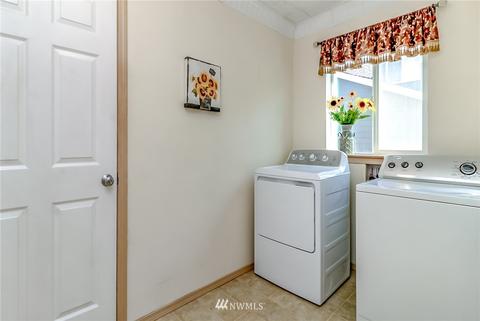 226 Michell Ln NE, Orting, WA 98360 photo 15