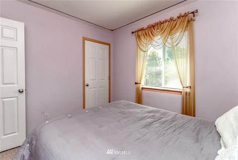 226 Michell Ln NE, Orting, WA 98360 photo 24