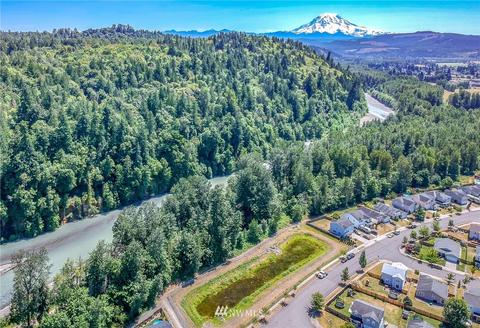 226 Michell Ln NE, Orting, WA 98360 photo 30