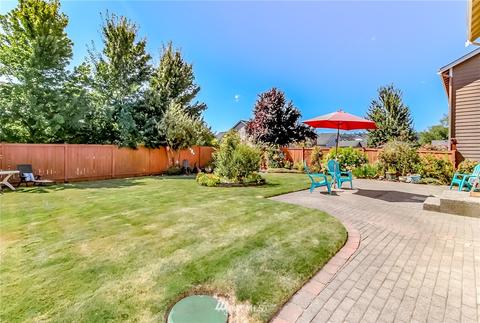 226 Michell Ln NE, Orting, WA 98360 photo 28
