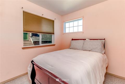 226 Michell Ln NE, Orting, WA 98360 photo 21