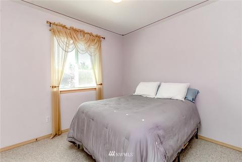 226 Michell Ln NE, Orting, WA 98360 photo 23