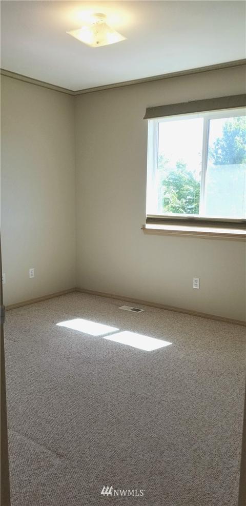 226 Michell Ln NE, Orting, WA 98360 photo 26