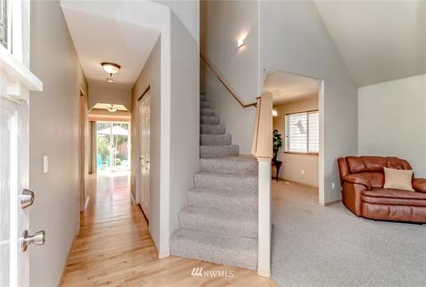 226 Michell Ln NE, Orting, WA 98360 photo 5