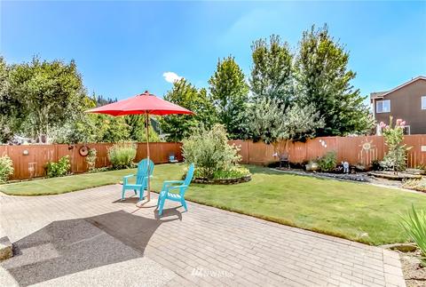 226 Michell Ln NE, Orting, WA 98360 photo 27