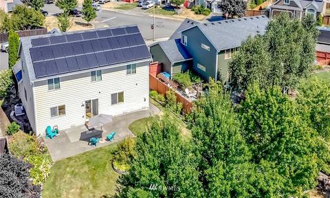 226 Michell Ln NE, Orting, WA 98360 photo 34