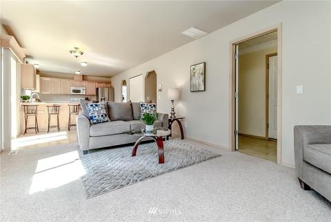226 Michell Ln NE, Orting, WA 98360 photo 13