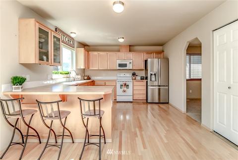 226 Michell Ln NE, Orting, WA 98360 photo 9