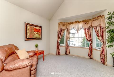 226 Michell Ln NE, Orting, WA 98360 photo 6