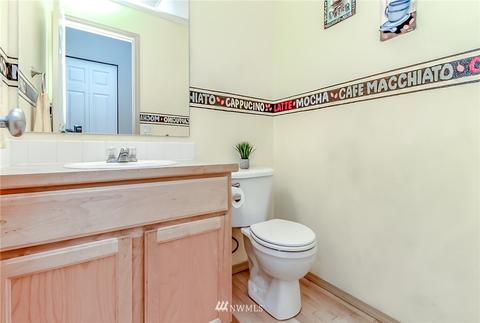 226 Michell Ln NE, Orting, WA 98360 photo 14