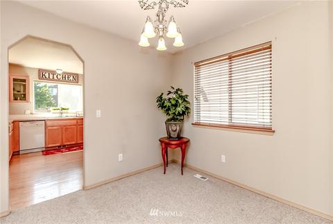 226 Michell Ln NE, Orting, WA 98360 photo 7