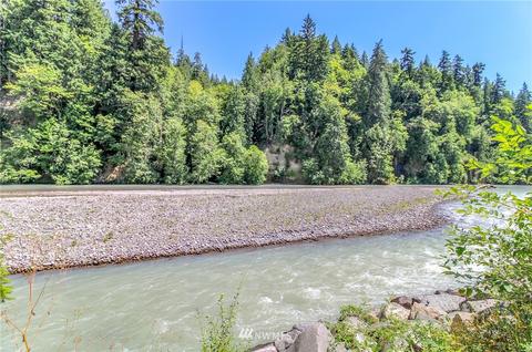226 Michell Ln NE, Orting, WA 98360 photo 32